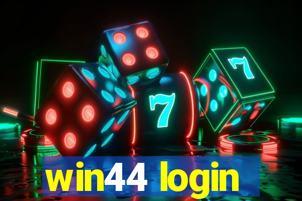 win44 login